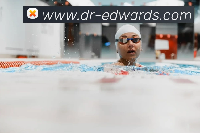 星空网页版入口APP 高清赛事图