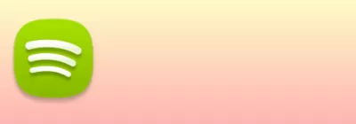 星空网页版入口 Logo